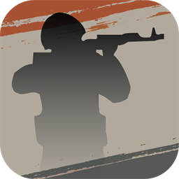 Иконка игры Battle for life