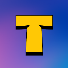Иконка приложения TVELLY